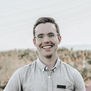 MarkSellner's avatar